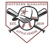 Southern Highlands Little League